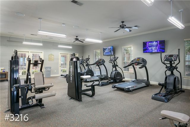 1901 5th AVE E 3216, Tuscaloosa, AL 35401