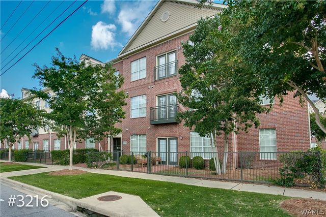 1901 5th AVE E 3216, Tuscaloosa, AL 35401