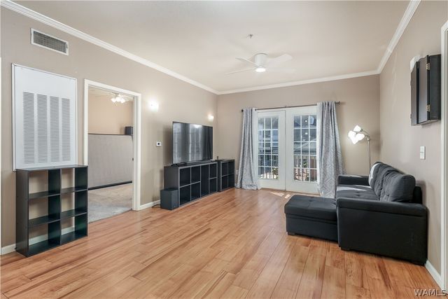 1901 5th AVE E 3216, Tuscaloosa, AL 35401