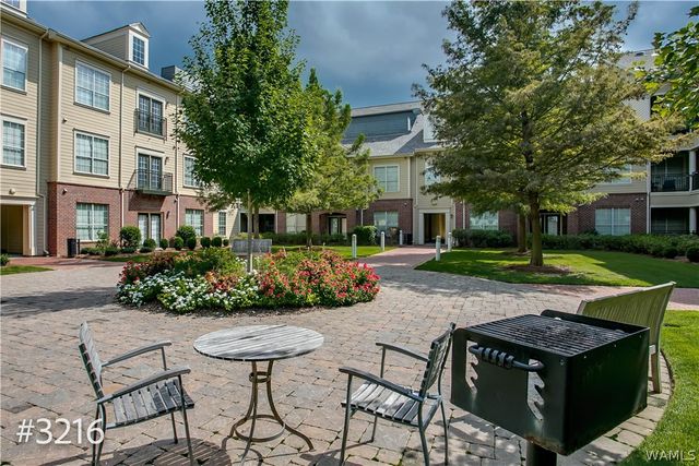 1901 5th AVE E 3216, Tuscaloosa, AL 35401