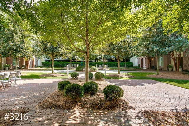 1901 5th AVE E 3216, Tuscaloosa, AL 35401