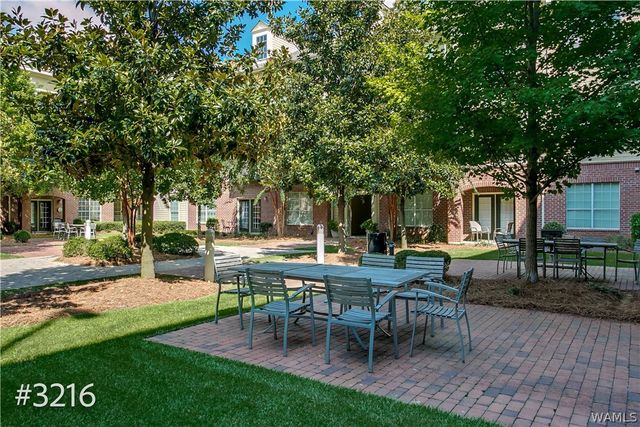1901 5th AVE E 3216, Tuscaloosa, AL 35401
