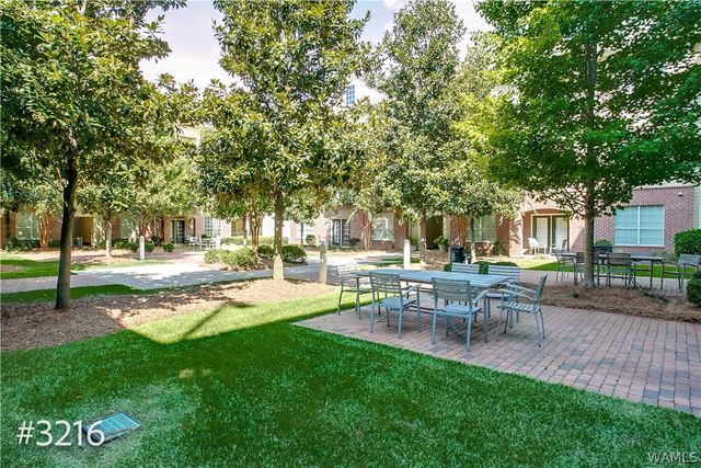 1901 5th AVE E 3216, Tuscaloosa, AL 35401