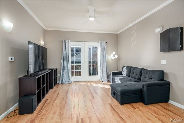 1901 5th AVE E 3216, Tuscaloosa, AL 35401