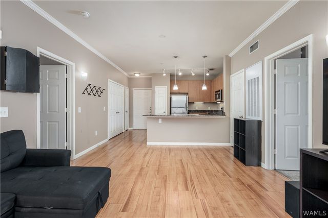 1901 5th AVE E 3216, Tuscaloosa, AL 35401