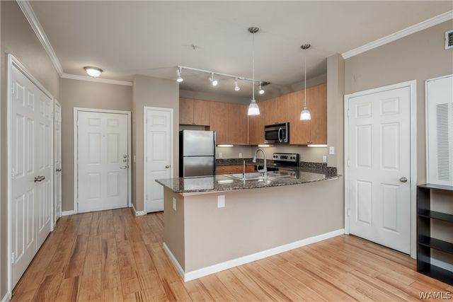 1901 5th AVE E 3216, Tuscaloosa, AL 35401