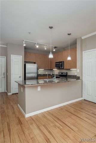 1901 5th AVE E 3216, Tuscaloosa, AL 35401