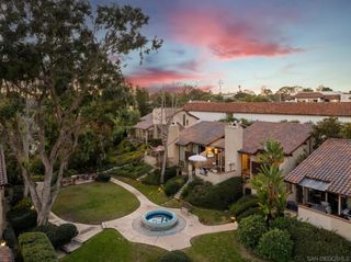 16936 Via de Santa Fe, Rancho Santa Fe, CA 92067
