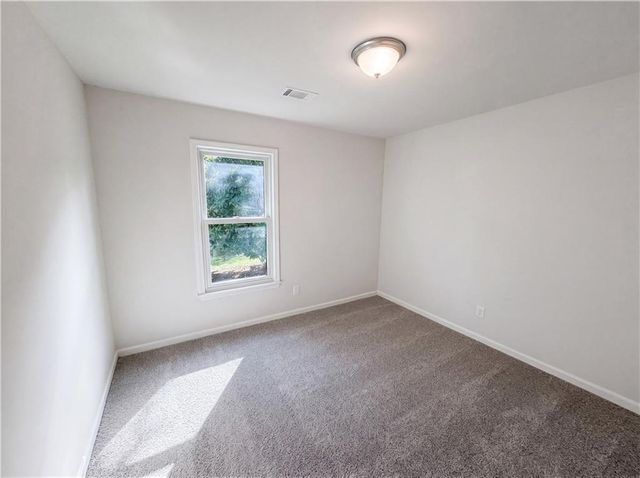 846 Georgetown Drive, Winder, GA 30680