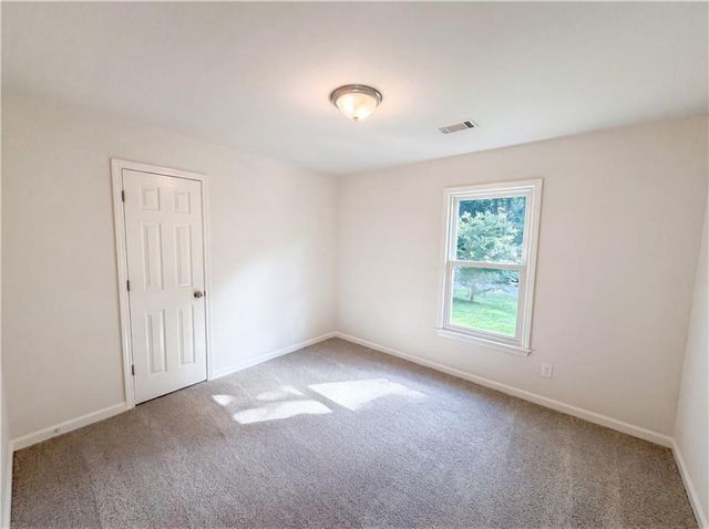 846 Georgetown Drive, Winder, GA 30680