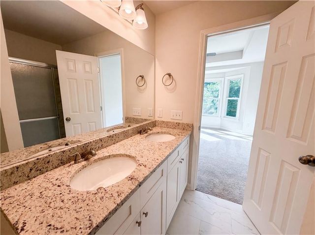 846 Georgetown Drive, Winder, GA 30680