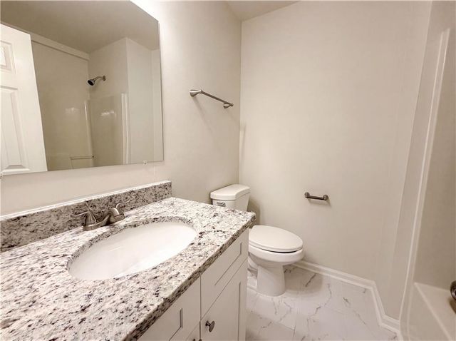 846 Georgetown Drive, Winder, GA 30680