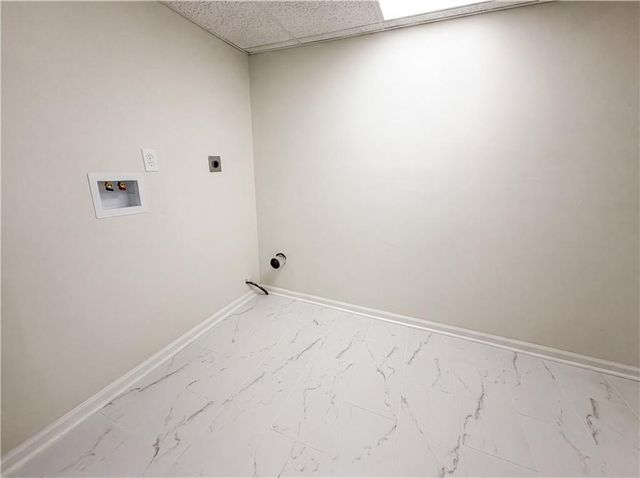 846 Georgetown Drive, Winder, GA 30680