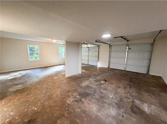 846 Georgetown Drive, Winder, GA 30680