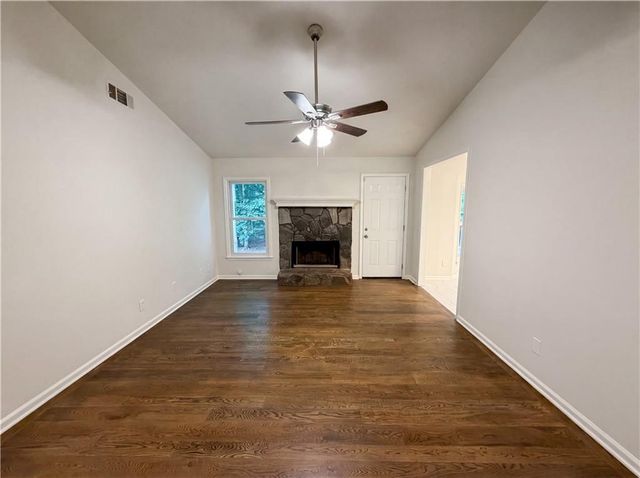 846 Georgetown Drive, Winder, GA 30680