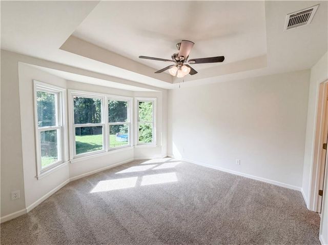 846 Georgetown Drive, Winder, GA 30680