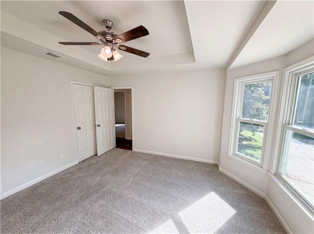 846 Georgetown Drive, Winder, GA 30680
