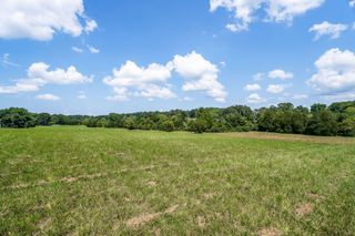 0 Green Valley Cir, Livingston, TN 38570