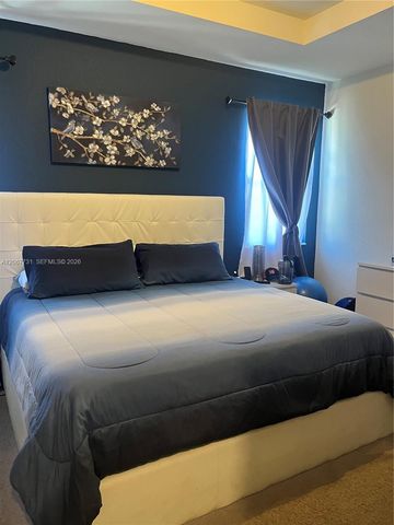 3382 W 112th Street, Hialeah, FL 33018