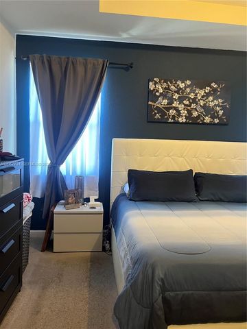 3382 W 112th Street, Hialeah, FL 33018
