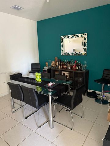 3382 W 112th Street, Hialeah, FL 33018