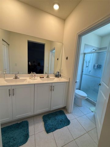 3382 W 112th Street, Hialeah, FL 33018
