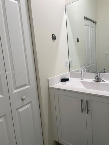 3382 W 112th Street, Hialeah, FL 33018