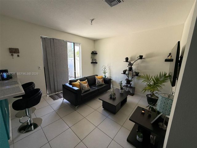 3382 W 112th Street, Hialeah, FL 33018