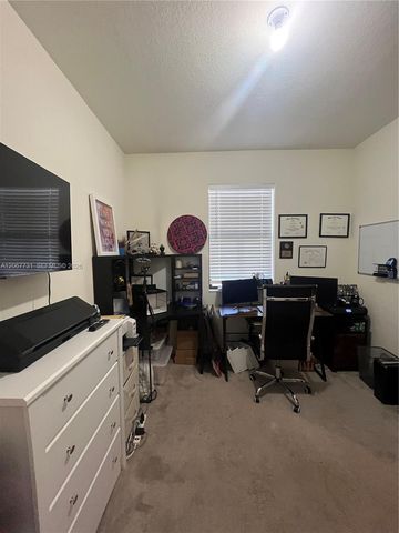 3382 W 112th Street, Hialeah, FL 33018