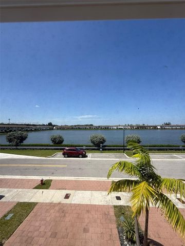 3382 W 112th Street, Hialeah, FL 33018