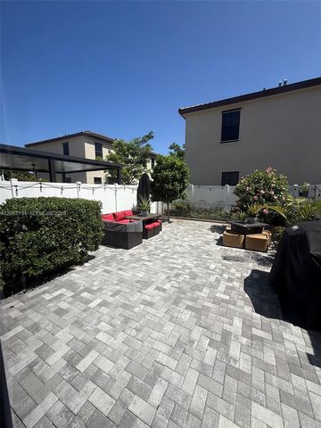 3382 W 112th Street, Hialeah, FL 33018