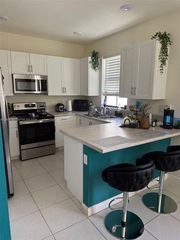 3382 W 112th Street, Hialeah, FL 33018