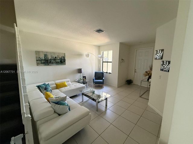 3382 W 112th Street, Hialeah, FL 33018