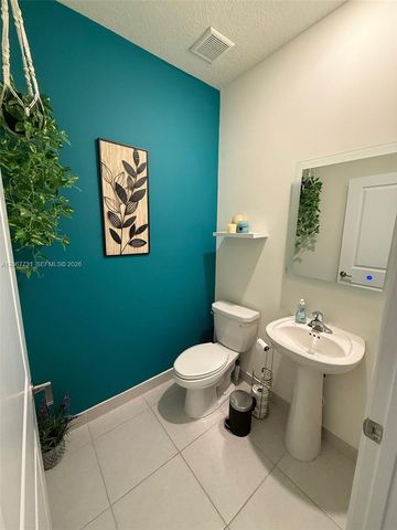 3382 W 112th Street, Hialeah, FL 33018