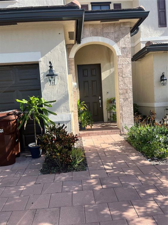 3382 W 112th Street, Hialeah, FL 33018
