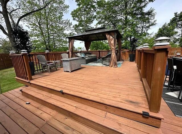 2117 Lakewood Drive, Kalamazoo Twp, MI 49048