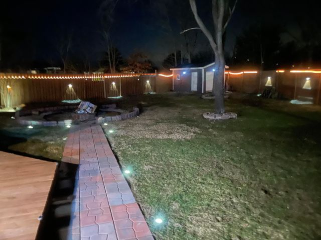 2117 Lakewood Drive, Kalamazoo Twp, MI 49048