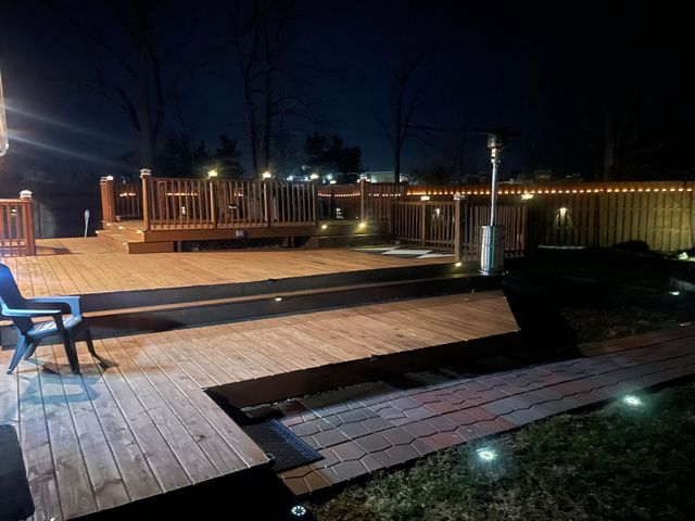 2117 Lakewood Drive, Kalamazoo Twp, MI 49048