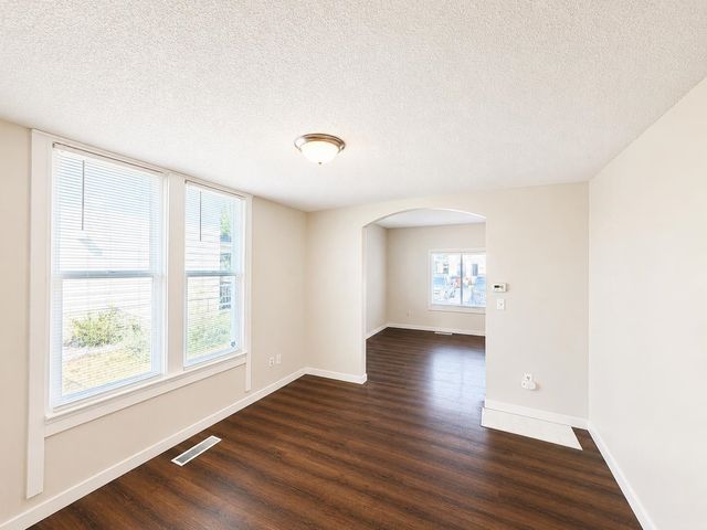 2523 N Nevada St, Spokane, WA 99207