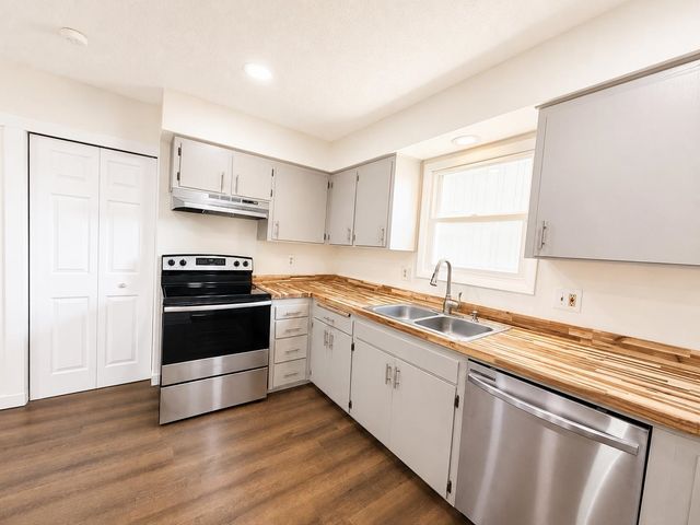 2523 N Nevada St, Spokane, WA 99207