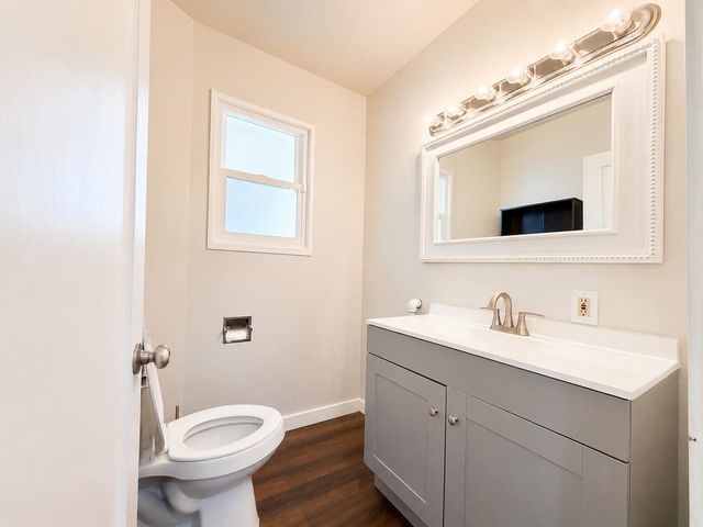 2523 N Nevada St, Spokane, WA 99207