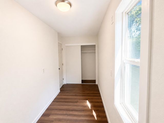 2523 N Nevada St, Spokane, WA 99207