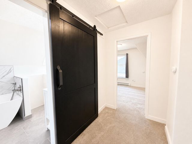 2523 N Nevada St, Spokane, WA 99207