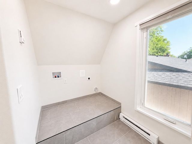 2523 N Nevada St, Spokane, WA 99207