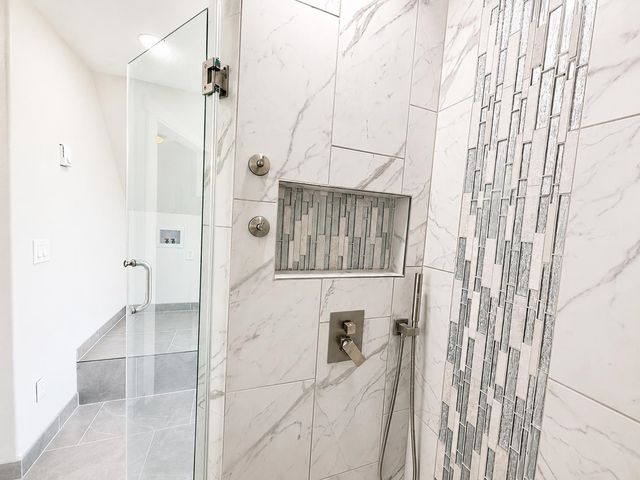 2523 N Nevada St, Spokane, WA 99207