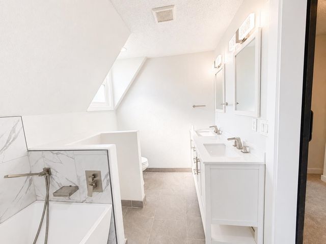 2523 N Nevada St, Spokane, WA 99207