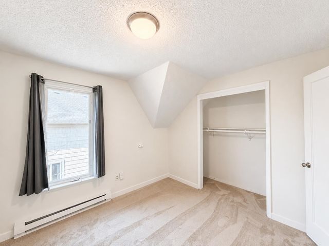 2523 N Nevada St, Spokane, WA 99207
