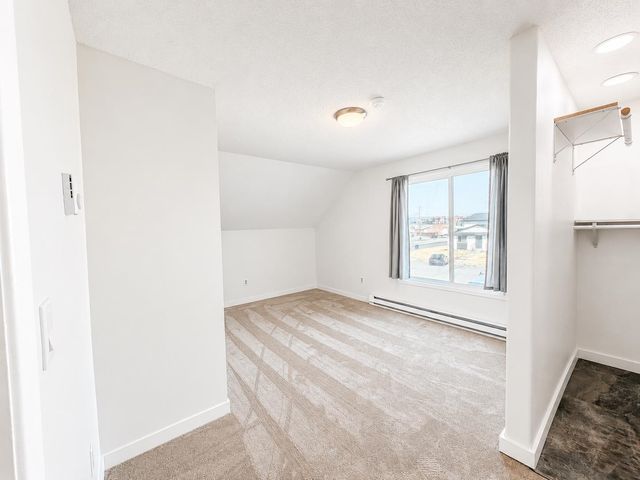 2523 N Nevada St, Spokane, WA 99207