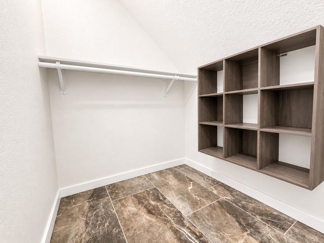 2523 N Nevada St, Spokane, WA 99207