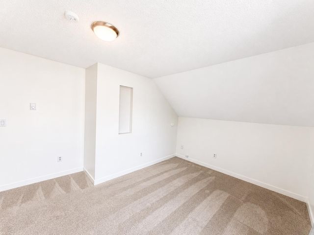 2523 N Nevada St, Spokane, WA 99207